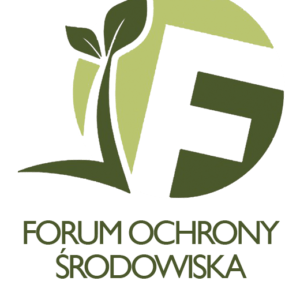 Zaproszenie na XXIX Forum Ochrony Środowiska w Bydgoszczy – 5 listopada 2024 r.