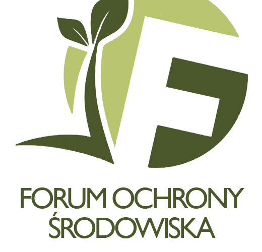 Zaproszenie na XXIX Forum Ochrony Środowiska w Bydgoszczy – 5 listopada 2024 r.